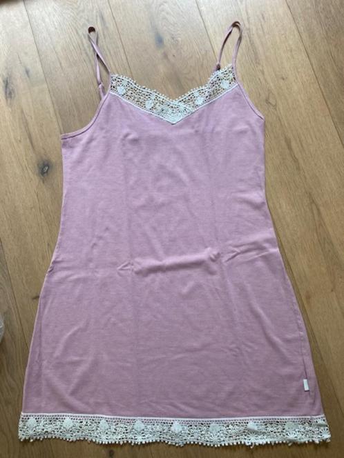 Nachtkleedjes+kamerjas Coup de Coeur S+Pluto mt 38+Insua S, Kleding | Dames, Pyjama's, Ophalen of Verzenden