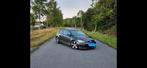 volkswagen golf 7 GTI, Auto's, Te koop, 3 deurs, Golf, Particulier