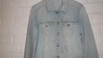 VESTE JEANS FEMME, Vêtements | Femmes, Taille 38/40 (M), Enlèvement, Pimkie, Porté