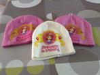 Disney junior prinsess Sofia kindermutsen (Nieuw), Kinderen en Baby's, Kinderkleding | Mutsen, Sjaals en Handschoenen, Nieuw, Muts