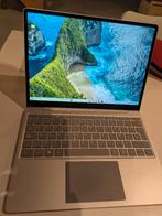 Microsoft Surface Laptop Go, Informatique & Logiciels, Ordinateurs portables Windows, 64 GB, 12 pouces, Avec écran tactile, Enlèvement