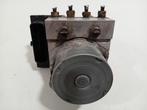 ABS POMP Opel Corsa D (01-2006/12-2014) (0265230332), Gebruikt, Opel
