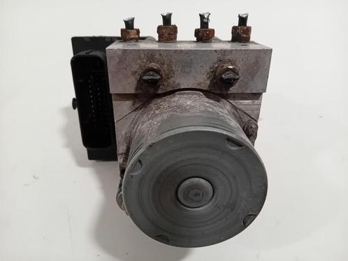ABS POMP Opel Corsa D (01-2006/12-2014) (0265230332), Auto-onderdelen, Overige Auto-onderdelen, Opel, Gebruikt