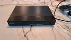 Sony blu-ray speler 4K, Audio, Tv en Foto, Blu-ray-spelers, Ophalen, Sony