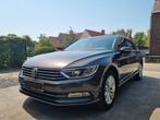 VW Passat Variant, Achat, Alcantara, Particulier, Passat