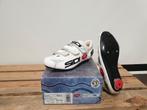Sidi Scarpe Logo white white Maat 39 – Race, Schoenen, Nieuw, Ophalen of Verzenden, Dames