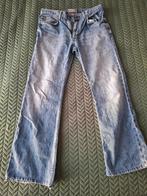 Tommy hilfiger jeans, Enlèvement, Tommy hilfiger, Porté, Bleu