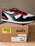 Nieuwe sneakers Diadora, Ophalen of Verzenden, Nieuw, Sneakers