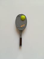 Aansteker: tennisracket, Verzamelen, Ophalen of Verzenden, Aansteker