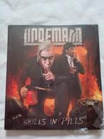 Lindemann - Skills in pills, Neuf, dans son emballage, Enlèvement ou Envoi