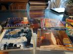 Lot van 25+ knuffelrock cd´s, Ophalen of Verzenden, Zo goed als nieuw, Overige genres
