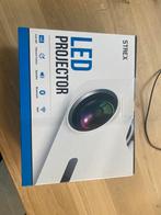 Beamer, Ophalen, Nieuw, Full HD (1080)