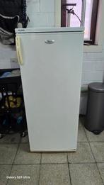 Koelkast - Whirlpool ARC 1320 - inhoud 245 liter, Elektronische apparatuur, Koelkasten en IJskasten, Ophalen, 120 tot 140 cm, 200 liter of meer