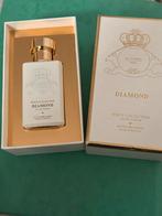 Parfum oud aljazeera Diamond, Gebruikt