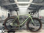 Colnago c68 gravel cyclocros sram force scope s5, Fietsen en Brommers, Ophalen of Verzenden, Nieuw