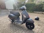 Vespa Gts Super Sport 125 i-get - 2021, Motoren, Super Sport, Particulier, 125 cc, ABS
