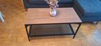 Salontafel,Fjallbo ikea, Enlèvement