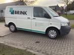 2006 Volkswagen Transporter 1.9 TDI 300 T800Base Bedrijfswag, Auto's, Gebruikt, Volkswagen, Bedrijf, Euro 4