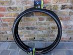 2x Kwalitatieve Schwalbe Marathon E-Plus Buitenband, Fietsen en Brommers, Fietsonderdelen, Band, Schwalbe, Algemeen, Nieuw