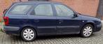 citroen xsara break 2.0 hdi, Xsara, Boîte manuelle, 5 portes, Rétroviseurs électriques