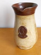 Kruik van steengoed ORVAL, Ophalen of Verzenden