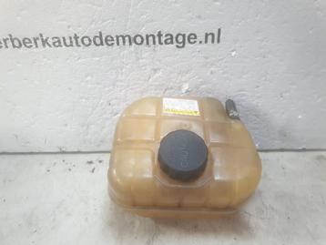 KOELVLOEISTOF RESERVOIR SsangYong Rexton (21632-11002) beschikbaar voor biedingen