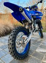Yamaha YZ85 - 2026, 85 cc, Particulier, Crossmotor