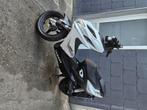 Yamaha aerox classe b, Gebruikt, Aerox, Klasse B (45 km/u), Benzine