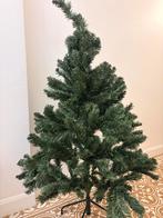 Dakota kunstkerstboom 150cm, Ophalen of Verzenden, Zo goed als nieuw