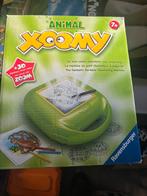 Xoomy lichtbak (dieren), Hobby en Vrije tijd, Ophalen, Zo goed als nieuw