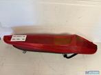 FIAT PUNTO 2 188 links achterlicht 2002-2005, Auto-onderdelen, Gebruikt, Fiat