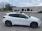 BMW X2 Performance 2.0d Xdrive Sport, Autos, BMW, Apple Carplay, Diesel, Automatique, Achat
