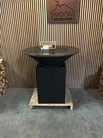 25120 Ofyr Classic black 100+acc, Ophalen, Nieuw, Ofyr, Met accessoires