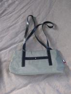 handtas tommy hilfiger - duur in aankoop, Handtassen en Accessoires, Tassen | Damestassen, Ophalen of Verzenden, Gebruikt, Handtas