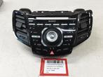 NAVIGATIE SYSTEEM Ford Fiesta 6 (JA8) (C1BT-18K811-TA37AE), Gebruikt, Ford