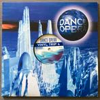 Dance Opera - Vinyl Trip 4 - 1995 - LP DO424, Cd's en Dvd's, Vinyl | Dance en House, Ophalen of Verzenden, Zo goed als nieuw, 12 inch