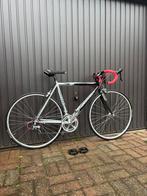 Koersfiets Ridley, Autres marques, 10 à 15 vitesses, Aluminium, Enlèvement