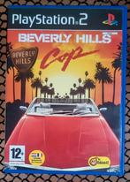 Beverly hills, Utilisé, Enlèvement ou Envoi