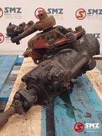 Occ Boitier de volant Scania, Utilisé, Scania, Direction