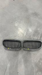 BMW e91 grill nieren, Auto-onderdelen, Ophalen, BMW