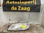 Koplamp links van een Peugeot 306, Auto-onderdelen, Ophalen of Verzenden, 3 maanden garantie, Gebruikt, Peugeot