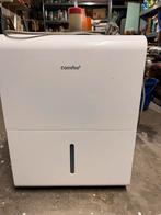 Déshumidificateur Puissant 30L/jour, Electroménager, Équipement de traitement de l'air, Enlèvement, Comme neuf, Déshumidificateur