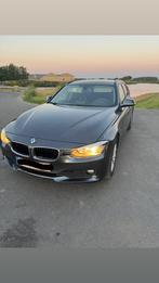 Bmw f31 316D eerste eigenaar!, Auto's, BMW, Particulier, Te koop