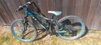 Cube MTB Mountainbike 24 inch (5 tot 10 j), Ophalen, Gebruikt, 24 inch, Versnellingen