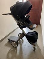 Poussette stoke, Enfants & Bébés, Poussettes & Combinaisons, Enlèvement ou Envoi, Comme neuf, Poussette