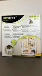 Traphekje zonder boren, Kinderen en Baby's, Traphekjes, Ophalen, Nieuw