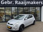 Hyundai i20 1.2i i-Motion*Airco* (bj 2012), Auto's, Euro 5, Gebruikt, 77 pk, 4 cilinders