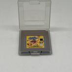Nintendo Gameboy Game | Speedy Gonzales, Ophalen of Verzenden