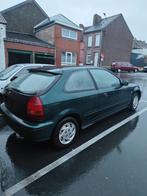 Honda civic, Autos, Honda, Euro 2, Achat, Boîte manuelle, 5 places