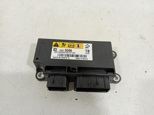COMPUTER AIRBAG Opel Insignia (01-2008/03-2017) (13502804), Auto-onderdelen, Elektronica en Kabels, Opel, Gebruikt